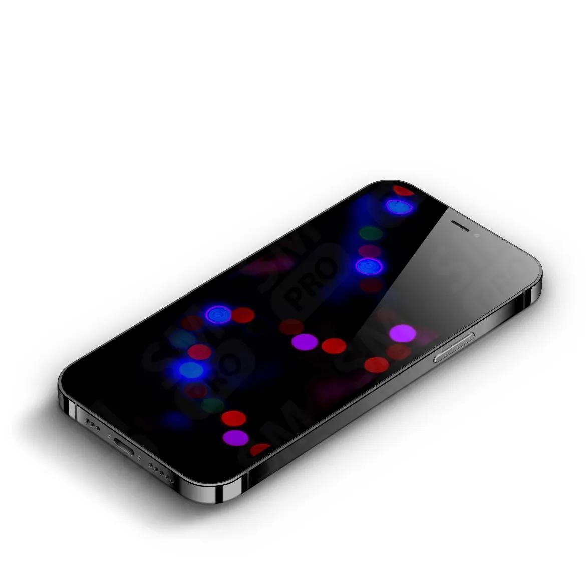 手机壁纸每一张与每一张不一样,手机壁纸各种风格