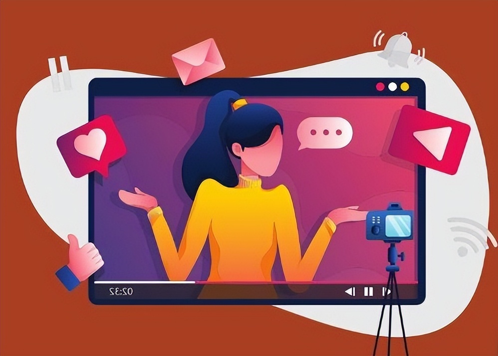 youtube自动语音识别,youtube将推ai配音功能