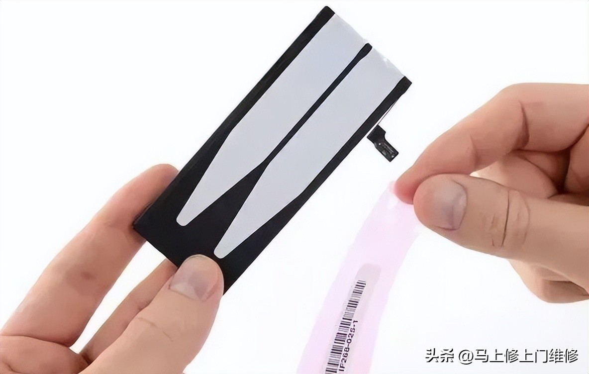 iphone什么时候换充电线,iphone手机多久可以换电池