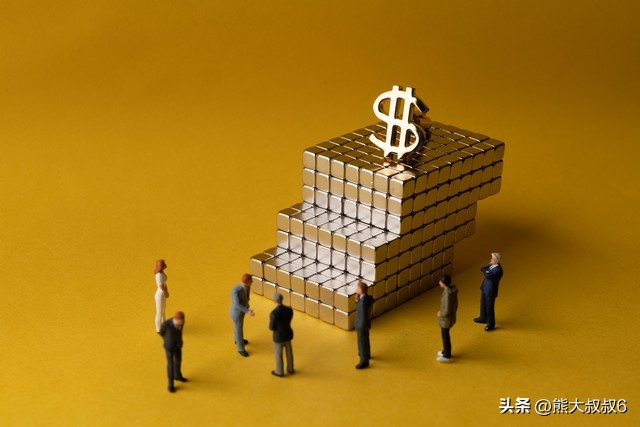 期货交易的真相和本质,期货到底如何做才能成功交易呢