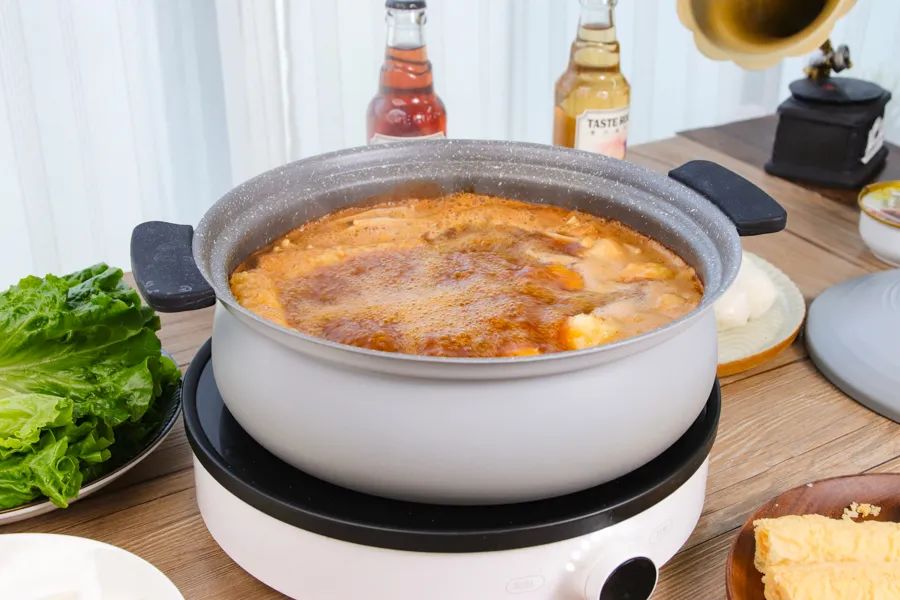 山姆火爆产品,山姆上新好物