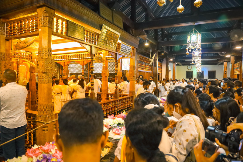 斯里兰卡旅游攻略必去景点,斯里兰卡最佳旅游攻略