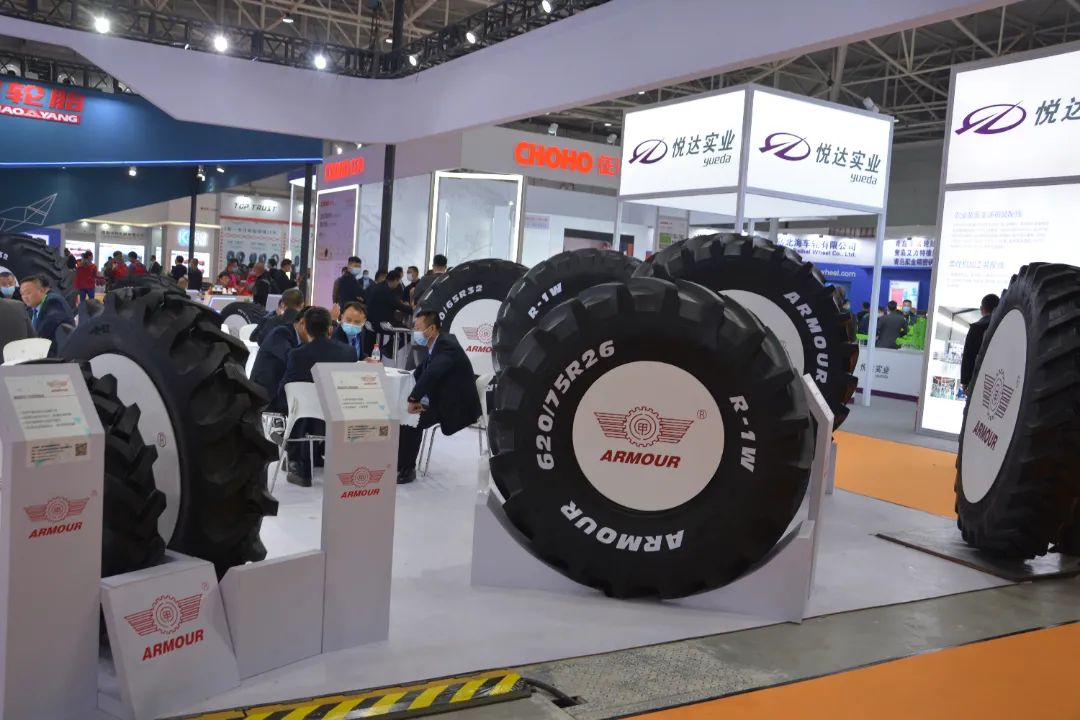 十大轮胎排名一览表,pcr轮胎排行榜