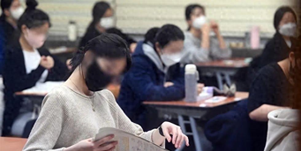 13个活久见的事实：性教育课上的女人，阴道里长了“牙齿”