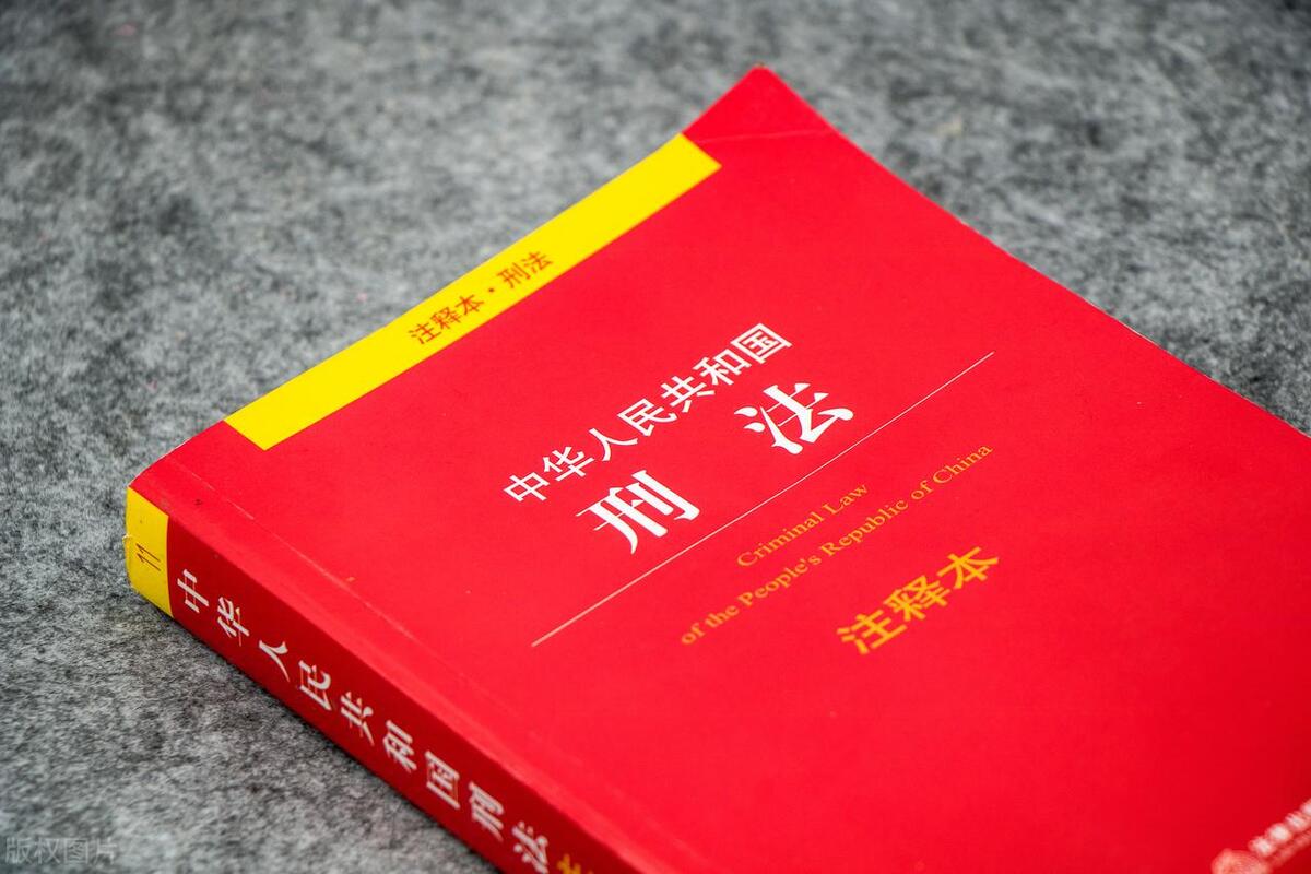 福建女生2次查高考成绩，586分变成364分，父亲怒将考院告上法庭