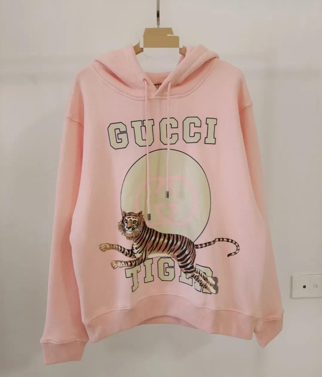 有人把我拉黑了我还有点小高兴