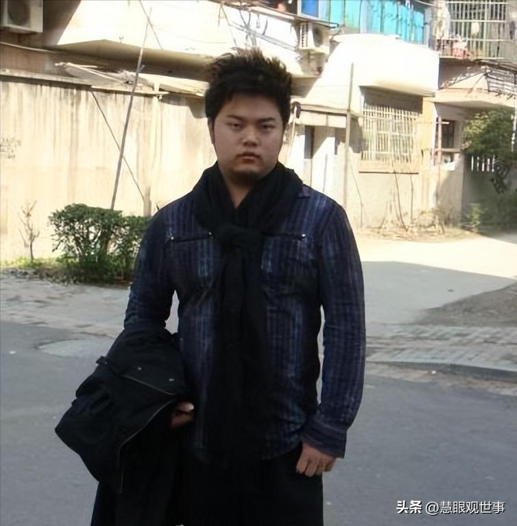 侯海洋基层风云怎么样,侯海洋官场风云简介