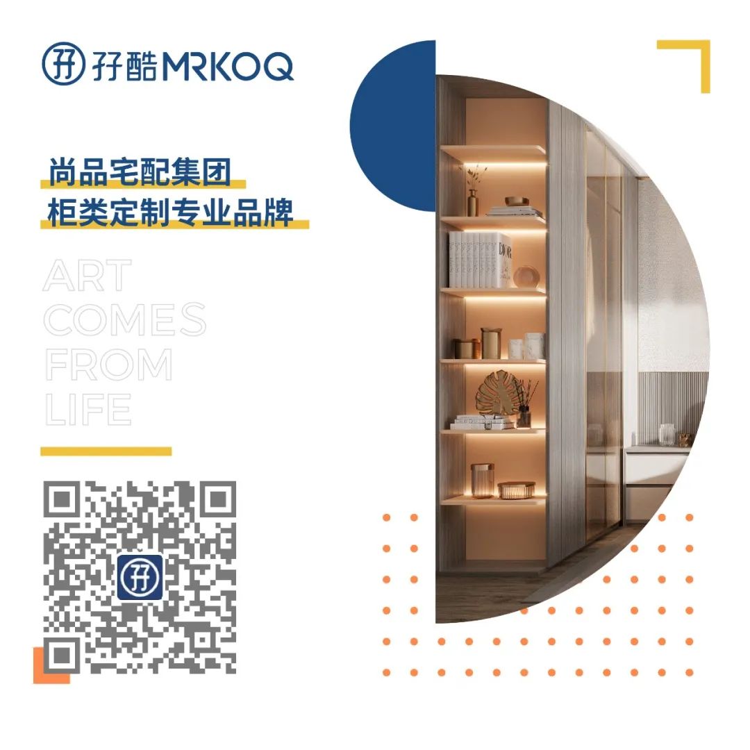 购物心情不愉悦,为什么购物不开心