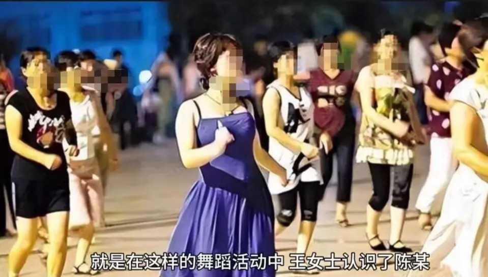 江苏51岁大姐被人下药，歹徒接连灌她*情催**药后，一发不可收拾