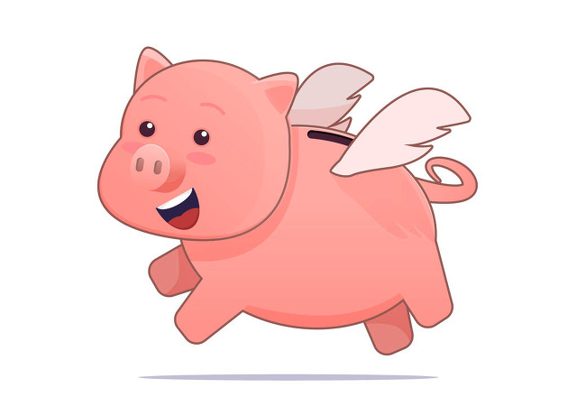 生肖猪和什么生肖死对头,生肖猪和谁在一起很痛苦