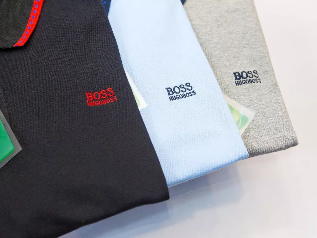 涪陵奥特莱斯开业 (涪陵奥特莱斯开业了吗)