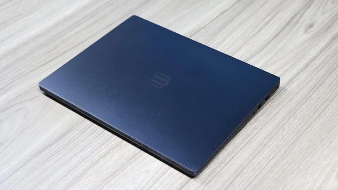 测评|一台商用笔记本电脑应该具备哪些特性?