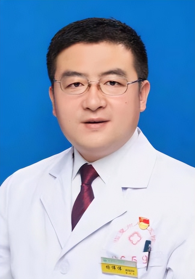 人工肝让肝衰竭患者不再惶恐,人工肝治疗会很疼吗