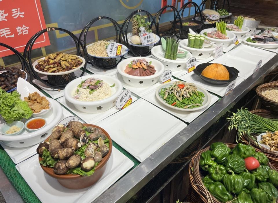 去威海玩完的感受,去威海旅游怎么说比较好