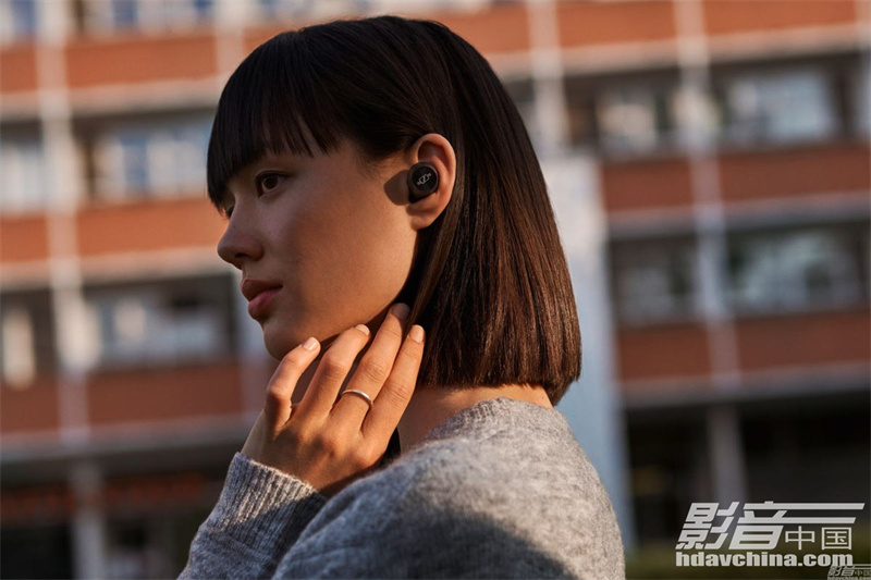 百元头戴式降噪耳机测评排名,漫步者funbuds真无线降噪耳机评测