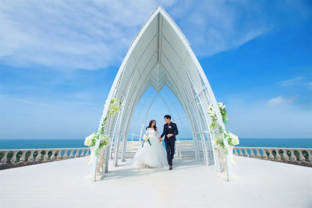 广州台山市二日游,台山川山群岛一日游