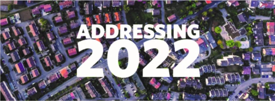 ip地址规划大全,全球ip地址分配一览表