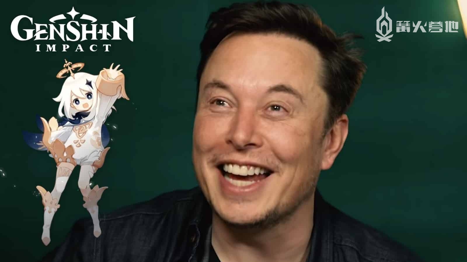 大佬们谈2023年,大佬总结的2020年