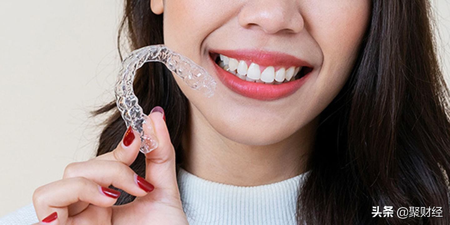 成本1万卖出去4万毛利率是多少,一年毛利300万销售费用多少