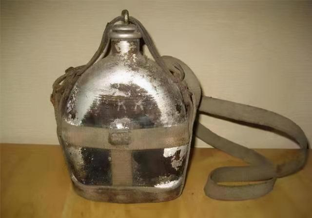 老一辈用的一些物品,老一辈用过的东西