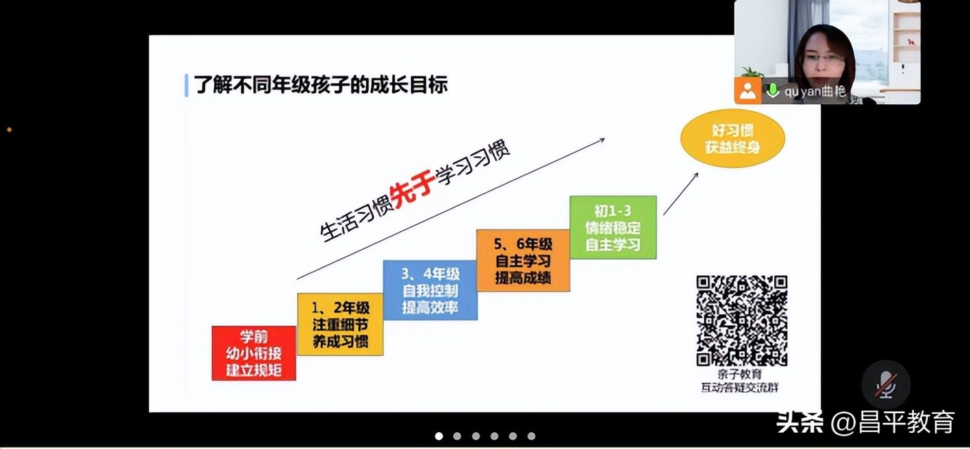 家校携手共创未来图片,家校携手共创未来家长会