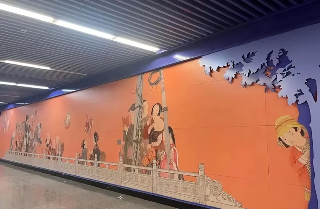 教材毒插画余音未消!钓鱼圈也现日系风?汉鼎发新品配乐《阴阳师》