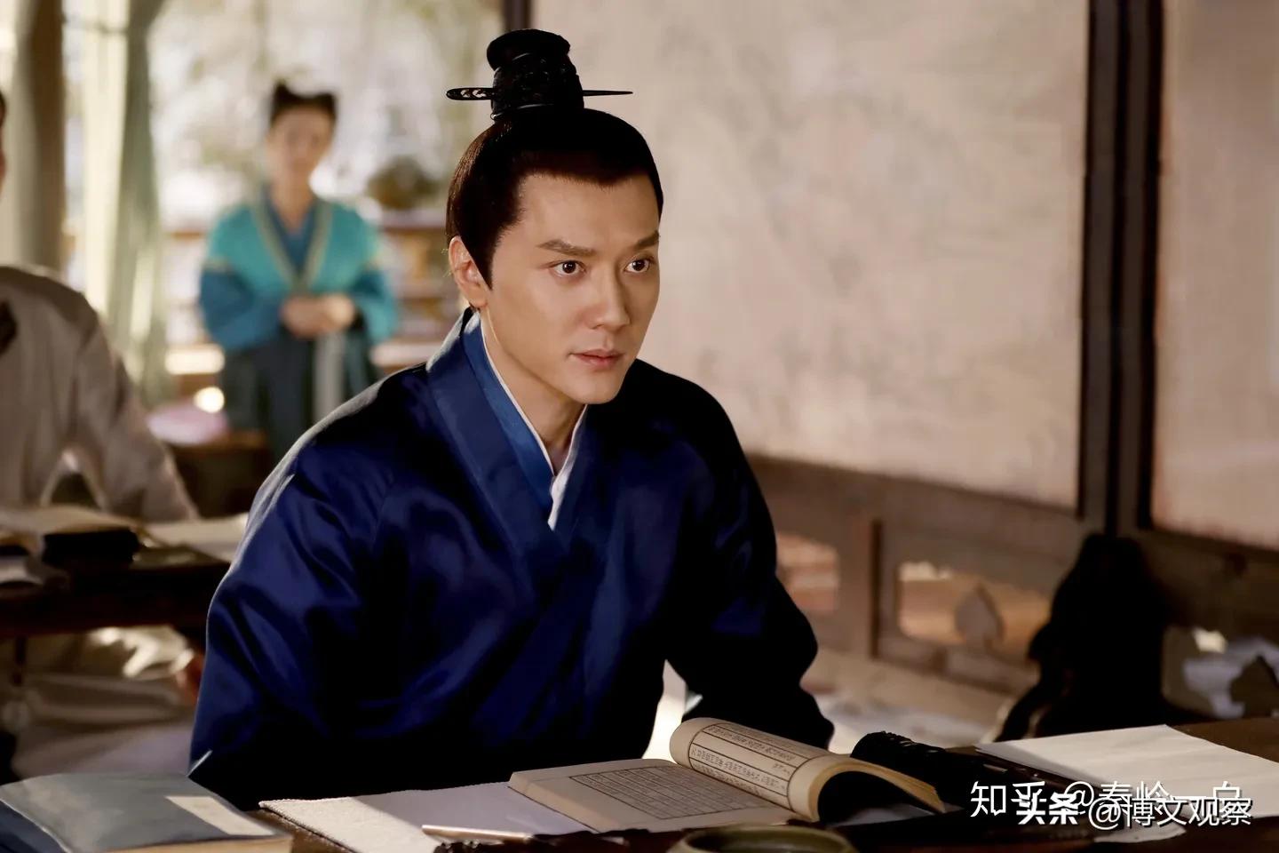 岳飞为什么被称为宗泽,名将宗泽和岳飞是什么关系