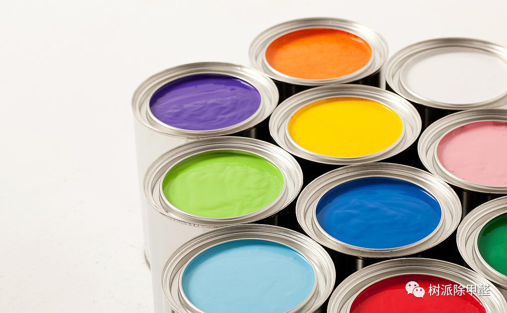 甲醛的危害可怕吗,甲苯和甲醛哪个危害最大