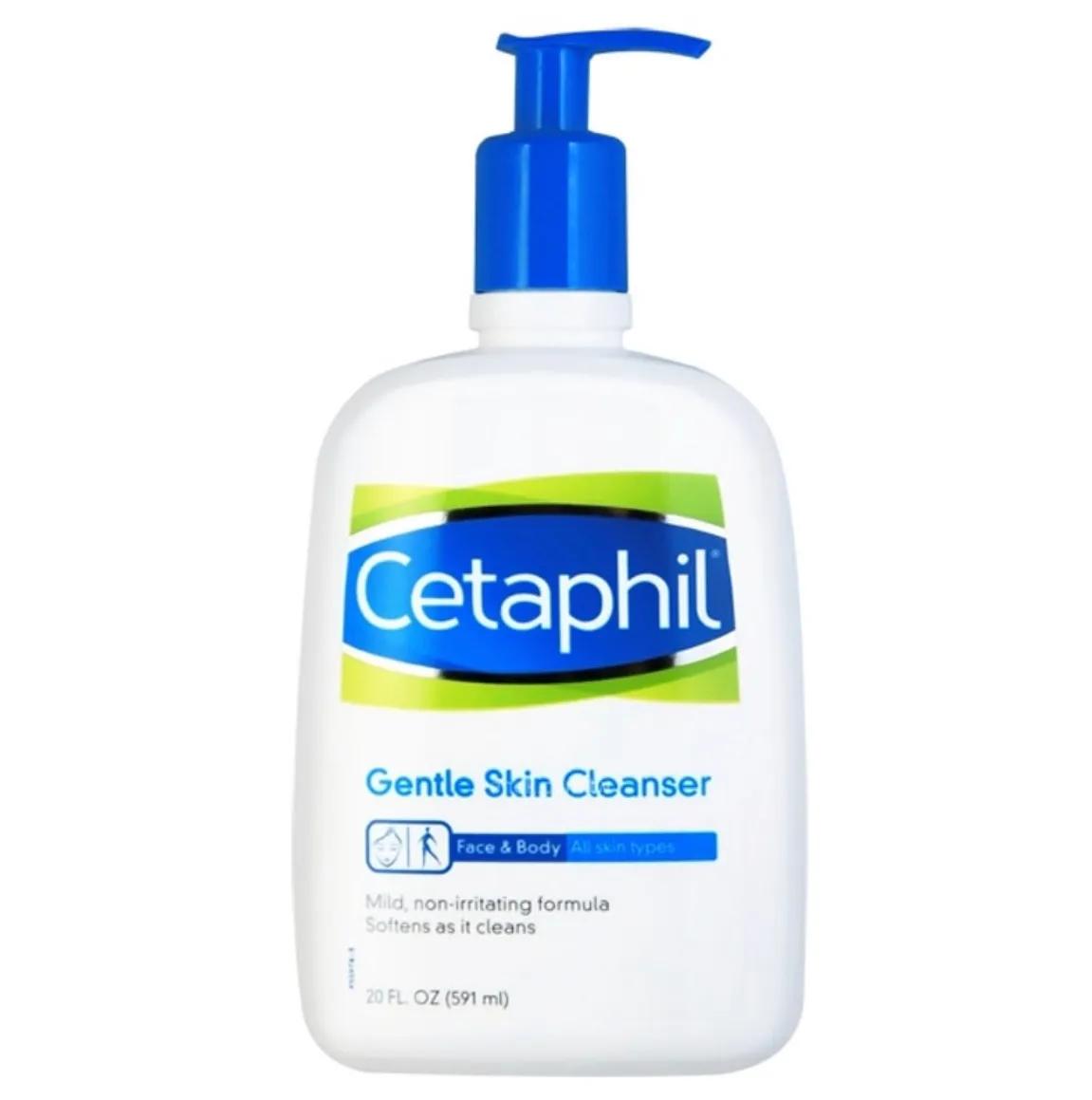 香港哪个牌子的洗面奶最好,香港洗面奶什么牌子好