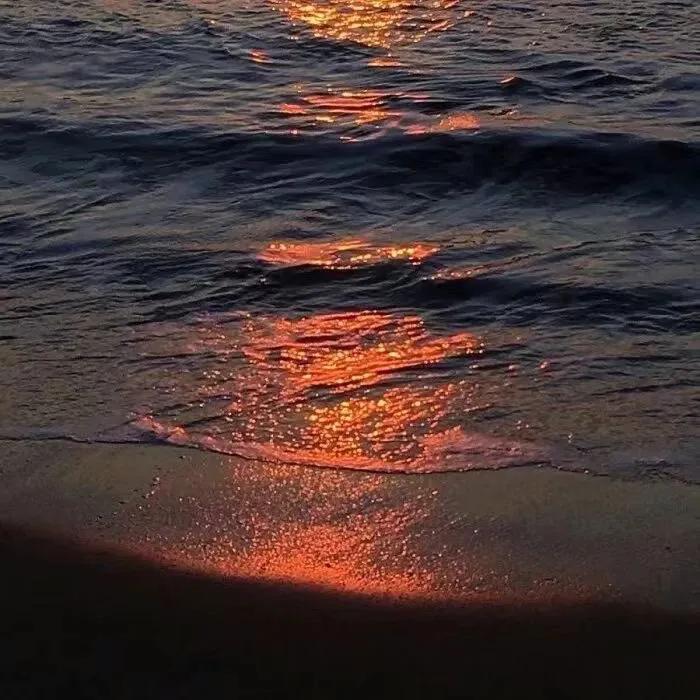 微信朋友圈背景图高清,最新微信素材大全