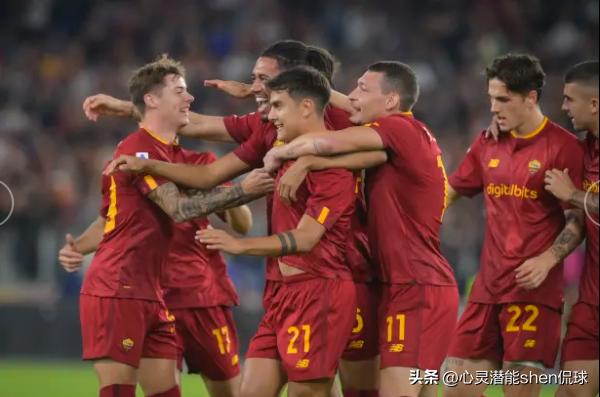 足坛一夜大爆冷,足坛10大奇迹之阿森纳49场不败