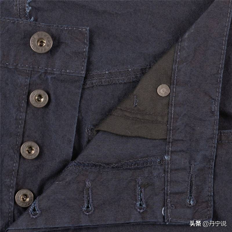 nakedandfamous街霸款牛仔裤,nakedfamous品牌牛仔裤