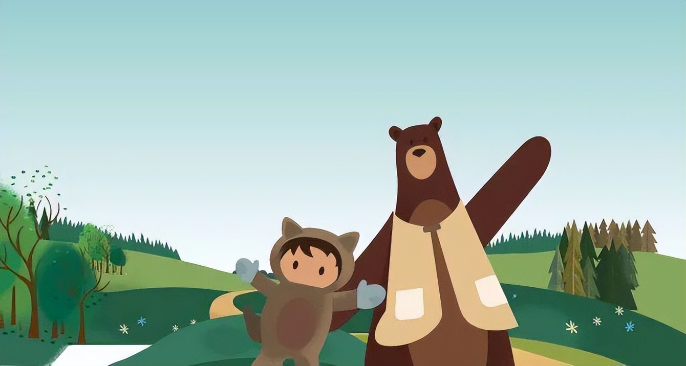 中国salesforce工资,salesforce每月收入