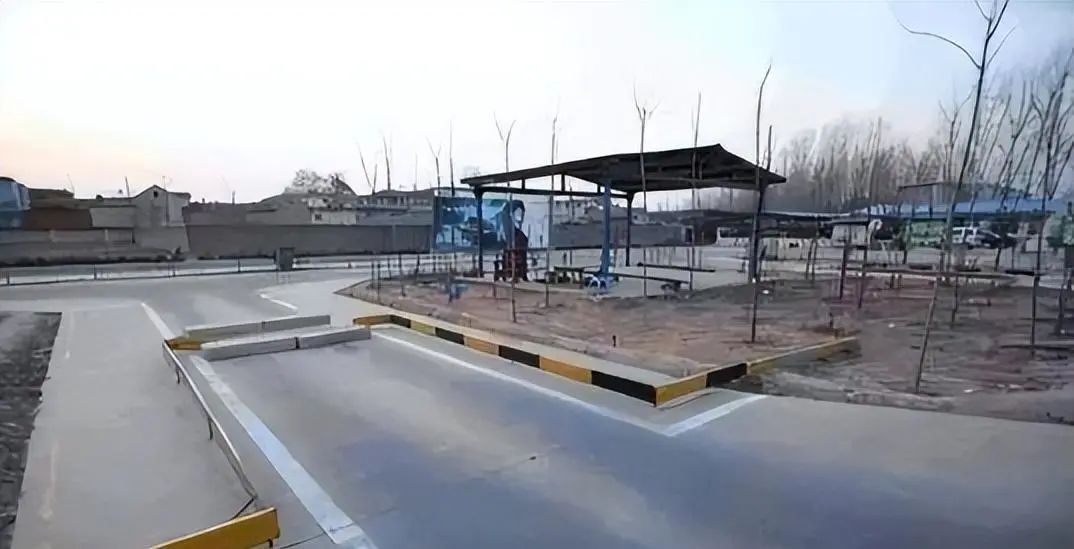 辽宁一男生被驾校女教练猥亵，*体下**受伤后说：那个女人像疯狗