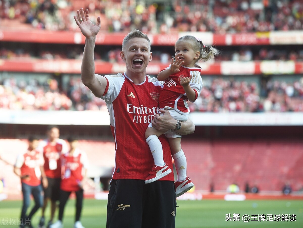 国米曼城历史交锋,克洛普对瓜迪奥拉曼城