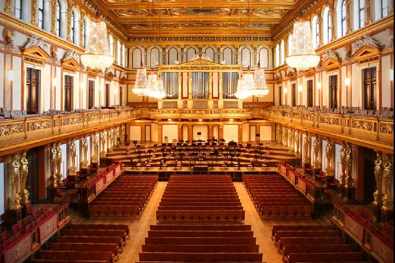 巴赫的前奏曲完整版,巴赫最著名的神仙钢琴曲