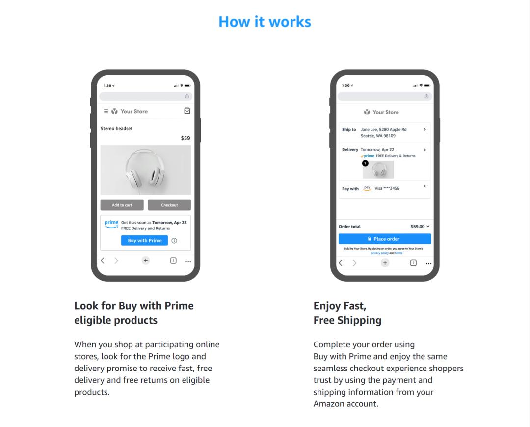 shein在亚马逊上开店,shein入驻亚马逊