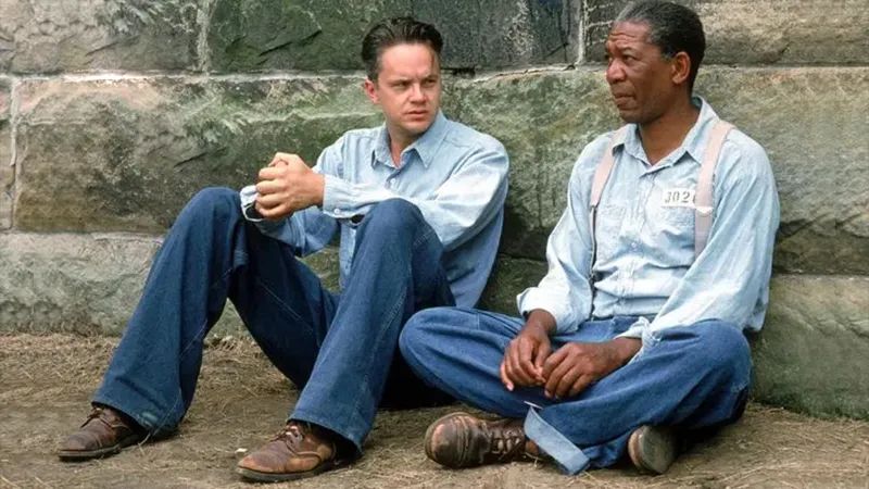 上海疫情爆发后采取的措施,上海疫情后遗症严重吗现在