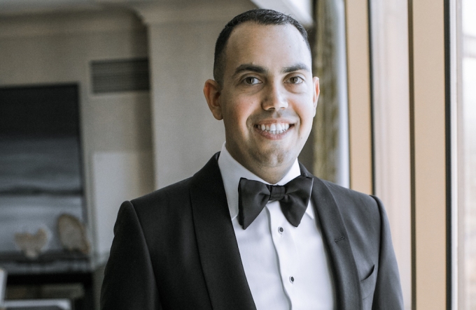 xyz是什么概念,xyz是什么图片