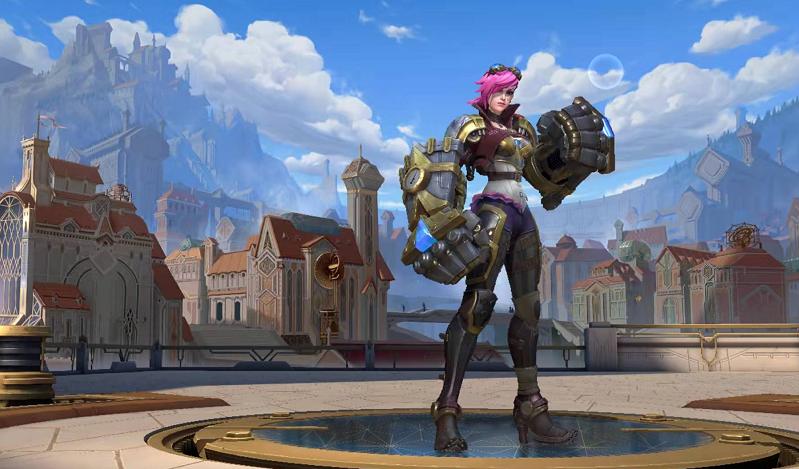 打野螳螂天赋符文出装顺序最新,蔚端游打野出装教学