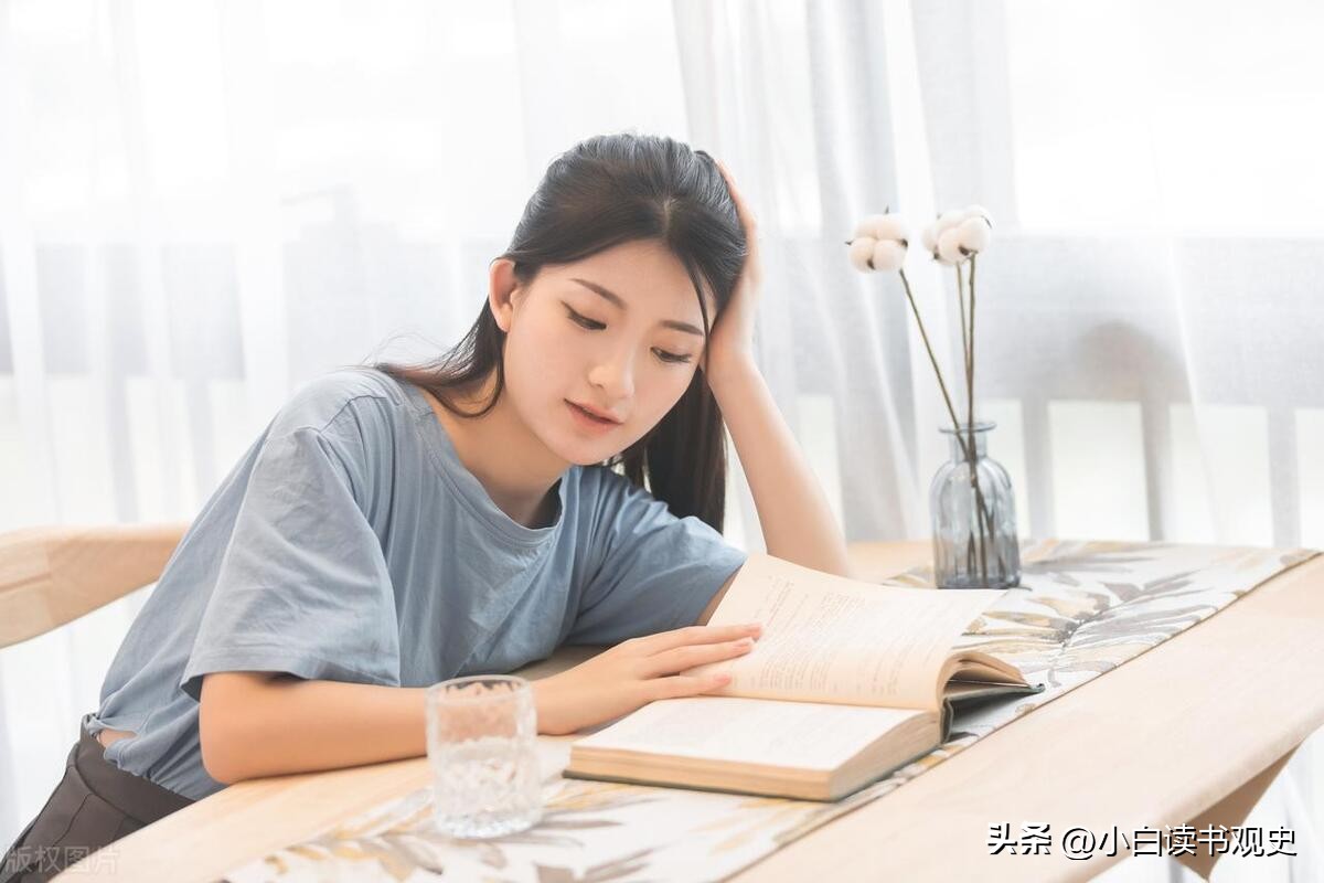 中国小说必读10本书,中国最好看的十本小说书