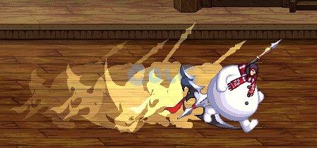 dnf新神器buff换装在哪里获得,dnf最新buff神器换装在哪弄