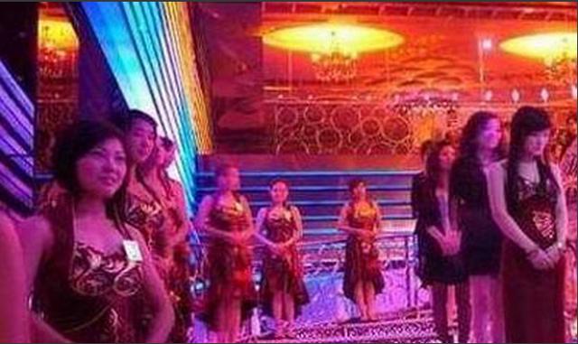 郑州皇家一号介绍,郑州皇家一号黄保卫