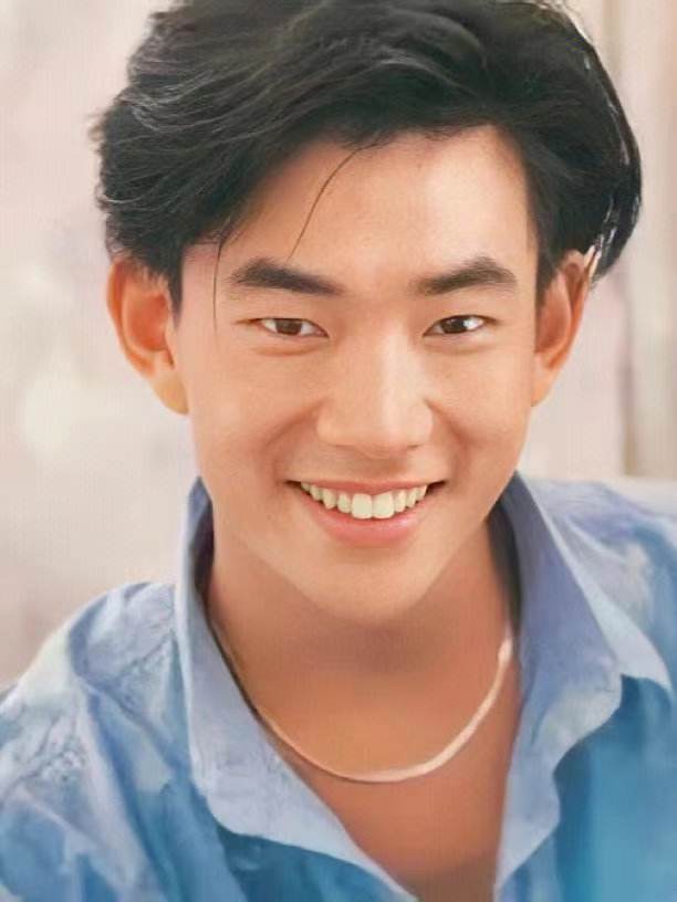 任贤齐演唱会破纪录,任贤齐演唱会结束了最后一首歌