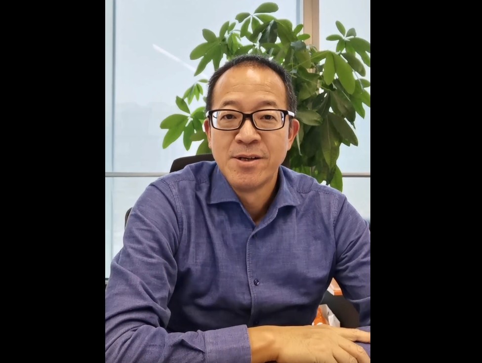 电商名人前十位,2021年电商行业六大事件