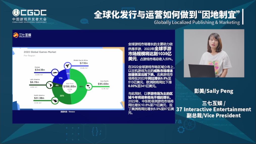 三七互娱英伟达,三七互娱与华为