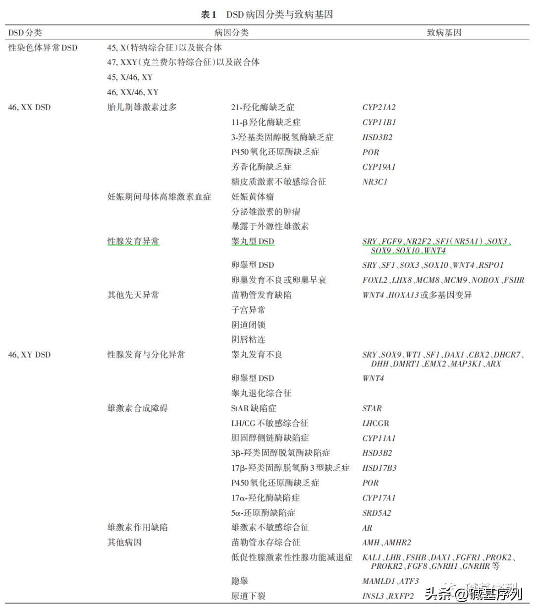 怀孕了第一胎宝宝会知道么,怀孕胎儿外貌什么时候确定