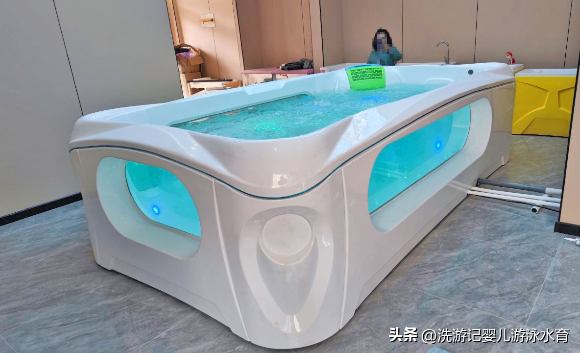 新手开店必备的24个点,新手开店必看十篇