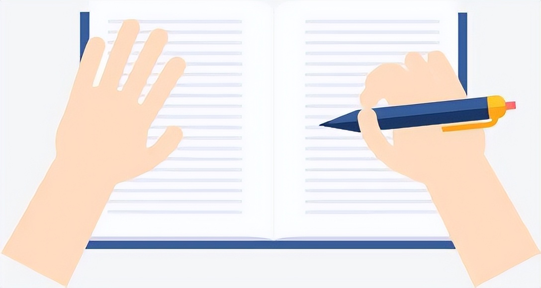 涉密人员保密常识必知必读,涉密人员在日常工作中的保密要求