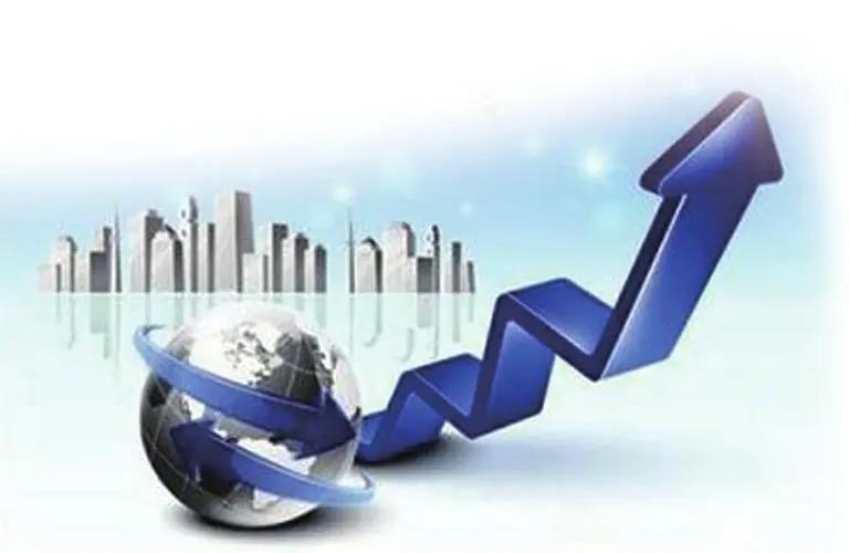 中国可燃冰首次发现,我国科考队登顶卓奥友峰感想